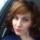 anastasiya_26rus