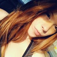 Allison
