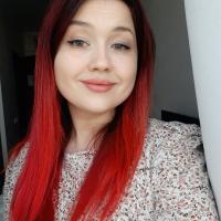 Алена