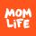 mom.life_usa