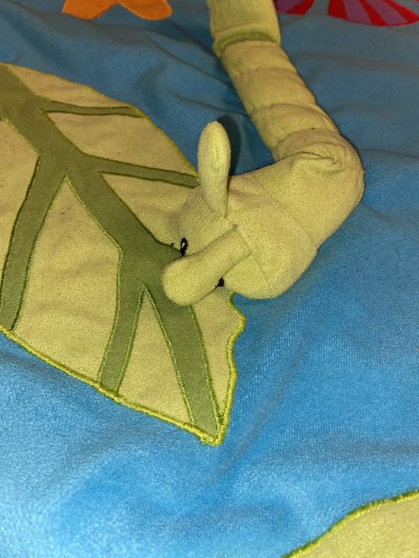 post image 4
