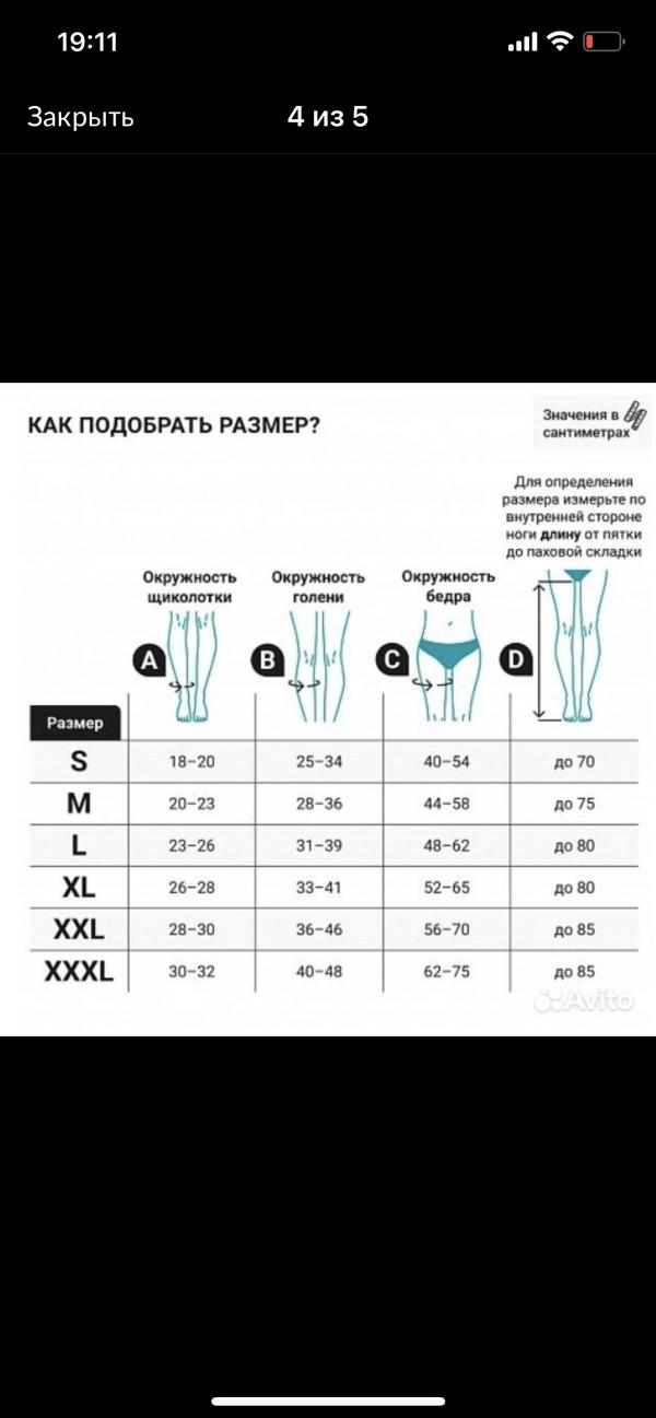 post image 4