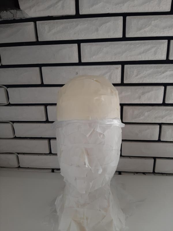 post image 4