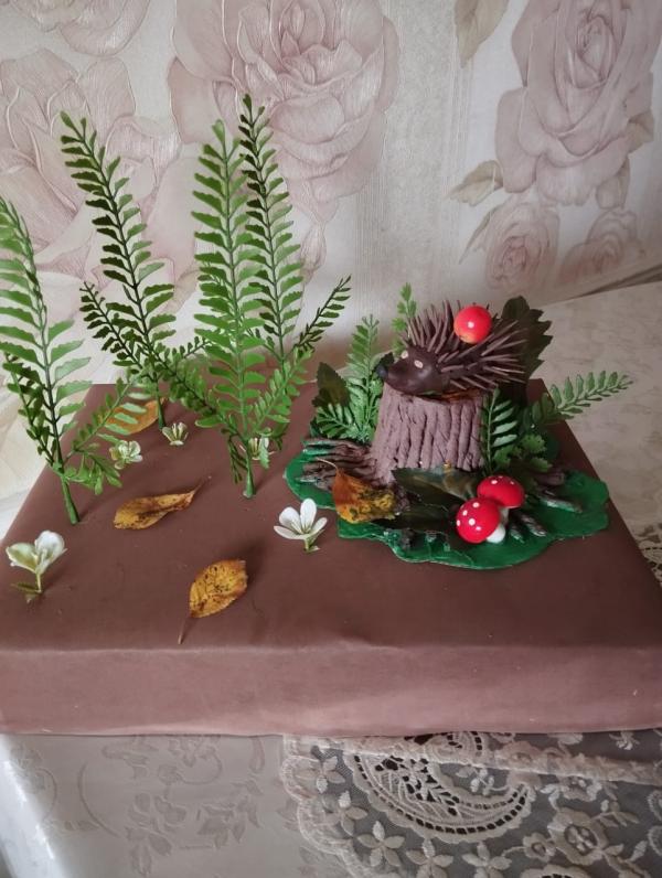 post image 4