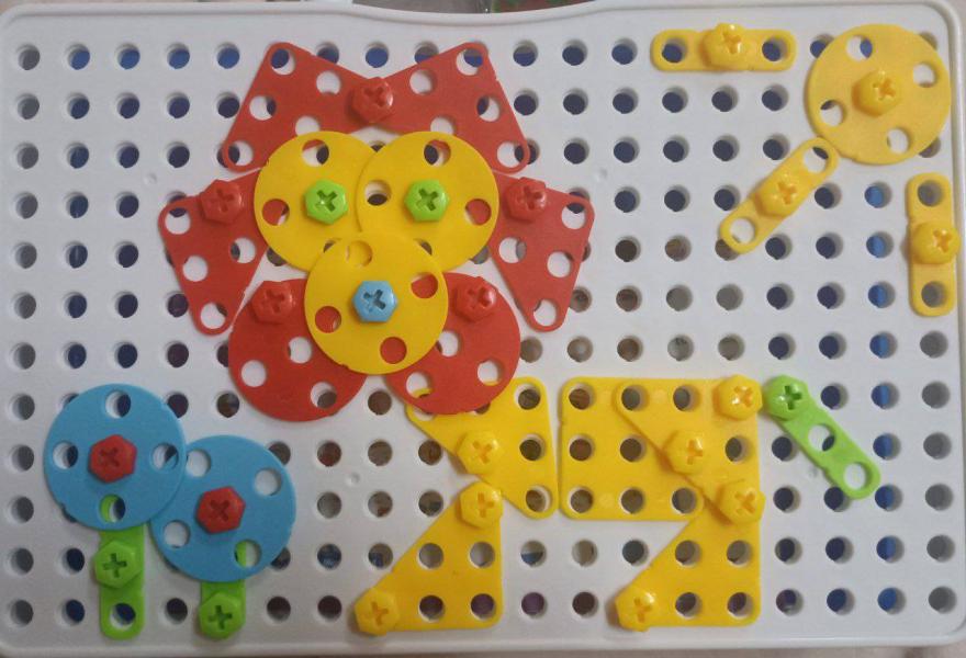 post image 1
