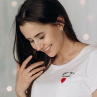 Ольга Макарова