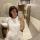 sandra.seavas