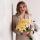 nastya.litovch