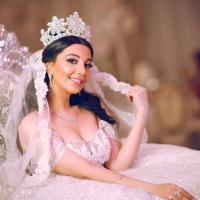 Aysel