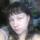 mariia363