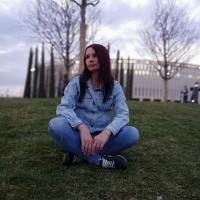 Анна
