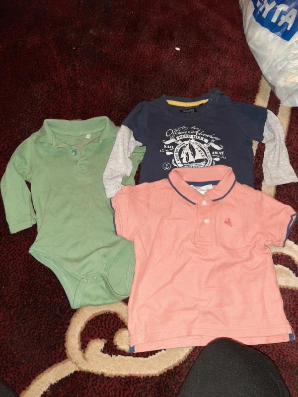 post image 4