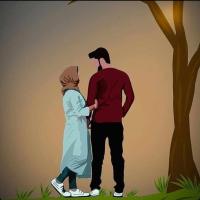 Aisha