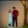 aisha_h_h_