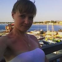 Olya G