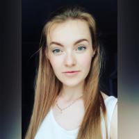 Наташа