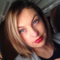 Maria