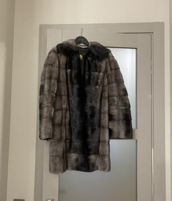 post image 4