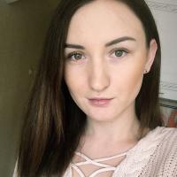 Валерия