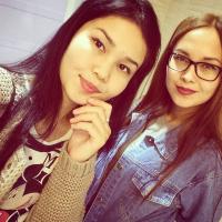 Сулейман Мадина