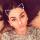 ksenya_gubareva