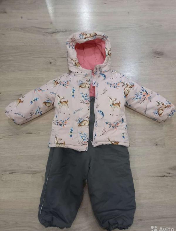 post image 1