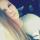 semenova_97.19