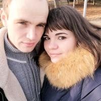 Анастасия 