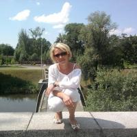 Светлана