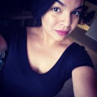 myra