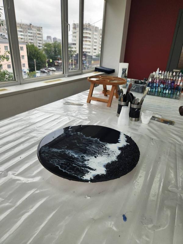 post image 5