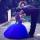 fatima_2602