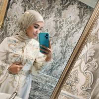 Hanifa