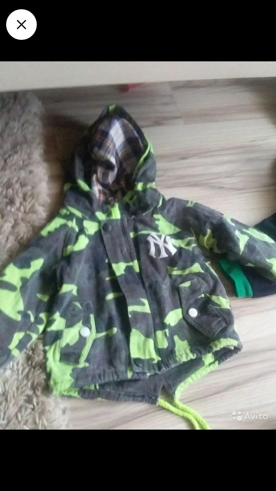post image 2