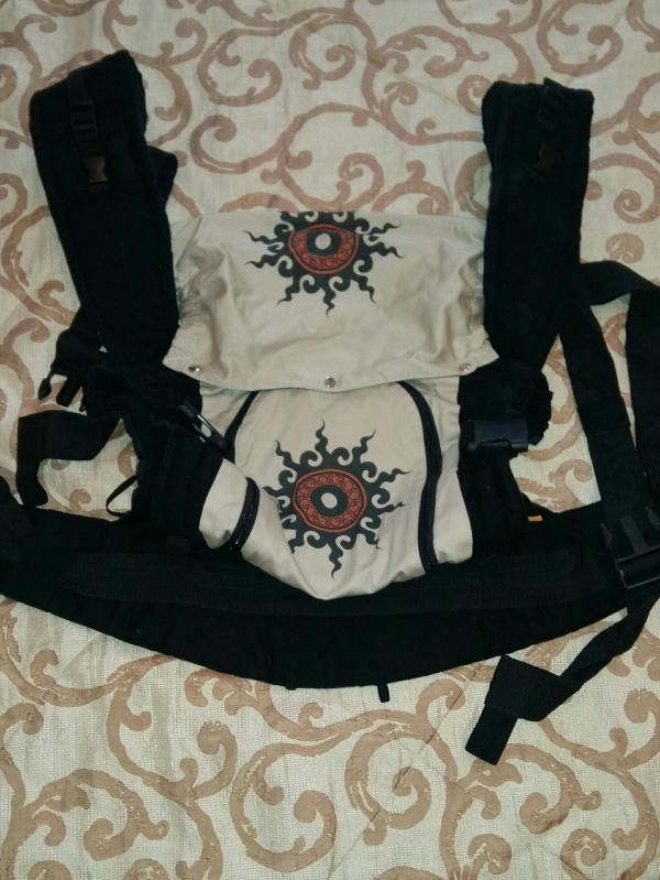 post image 1
