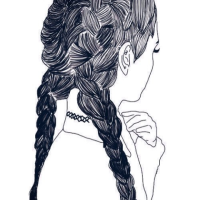 алла