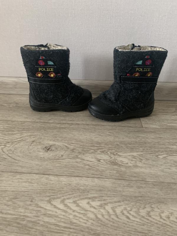 post image 1