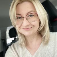 Елена Пичугина