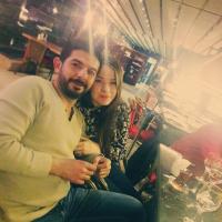 Meryem