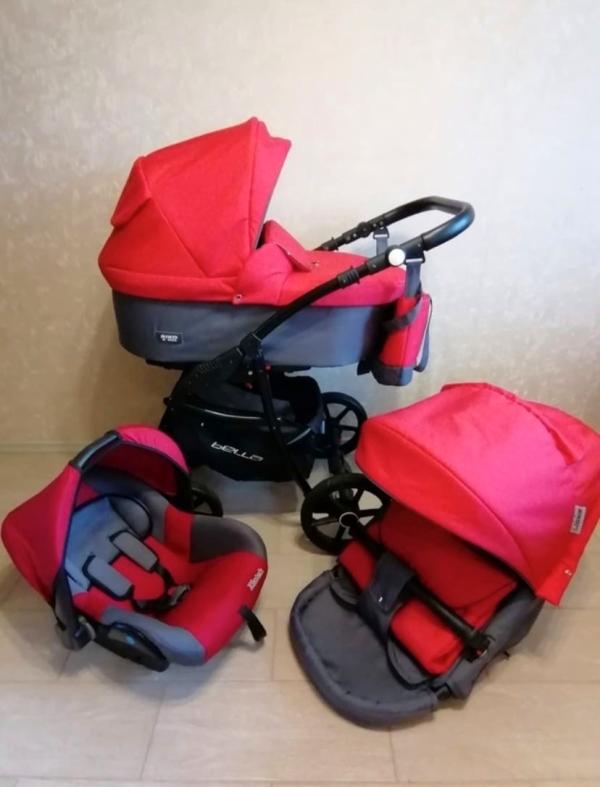 post image 1