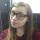 olenka_310_1995