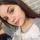 nastya2112