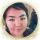 ainur_nusupbaevna
