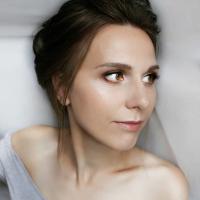 Ирина