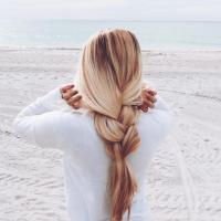 Анна 