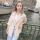 alenaandreevna2203