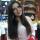 mariya.brendel