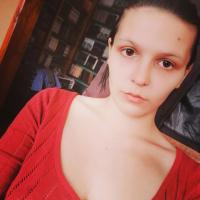 Алёна
