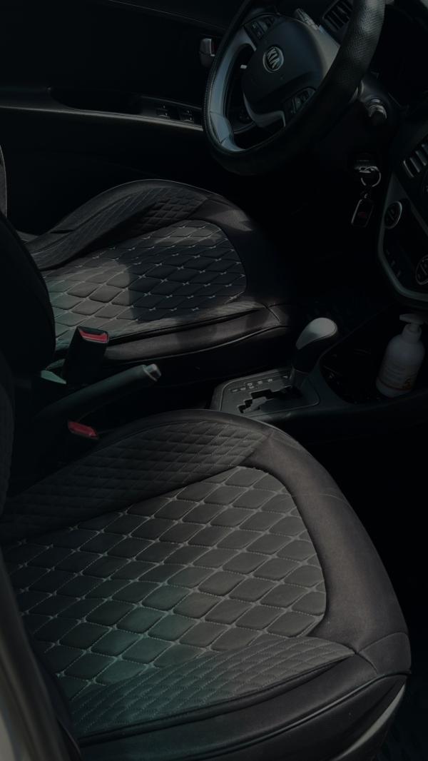 post image 4