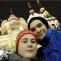 Елизавета